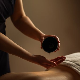 BODY CARE
