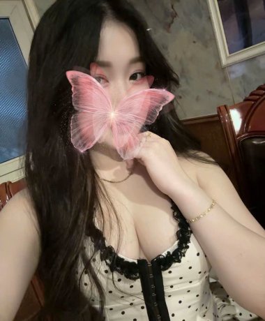 bé 2