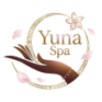 Yuna Spa